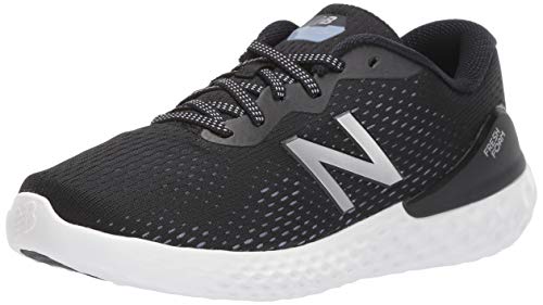 New-Balance-Womens-1365v1-Walking-Shoe
