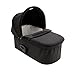 Baby Jogger Deluxe Pram - Black