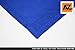 Quebec Carillon-Sacré-Coeur Flag 2' x 3' for a pole - French Canadian Roman Catholic flags 60 x 90 cm - Banner 2x3 ft with hole - AZ FLAG