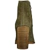 Vince-Camuto-Womens-Cava-Ankle-Boot