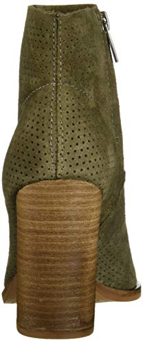 Vince-Camuto-Womens-Cava-Ankle-Boot