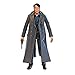Doctor Who Highly Detailed Captain Jack Harkness 5