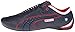 PUMA Men's Bmw Ms Future Cat M1