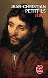 Jesus (French Edition) by