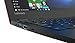 Lenovo 110s Premium Built High Performance 11.6 inch HD Laptop pc Intel...