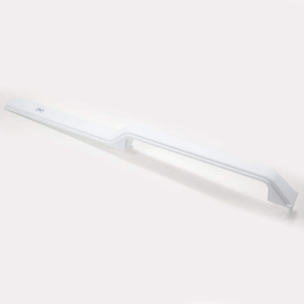 Best ge fridge handle white