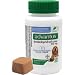 Bayer Advantus Oral Flea Soft Chews for Large Dogs(30 Count) primary