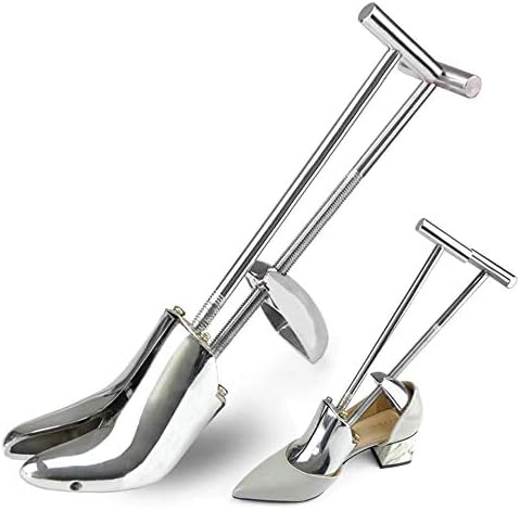 shoe stretcher for heels