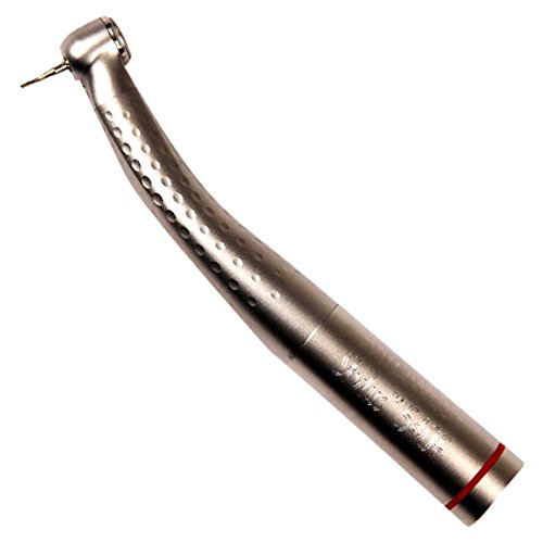 Dentsply midwest 792500 stylus easy-care mini f/o handpiece