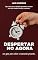 Livro Despertar no agora: Um guia para viver o momento presente