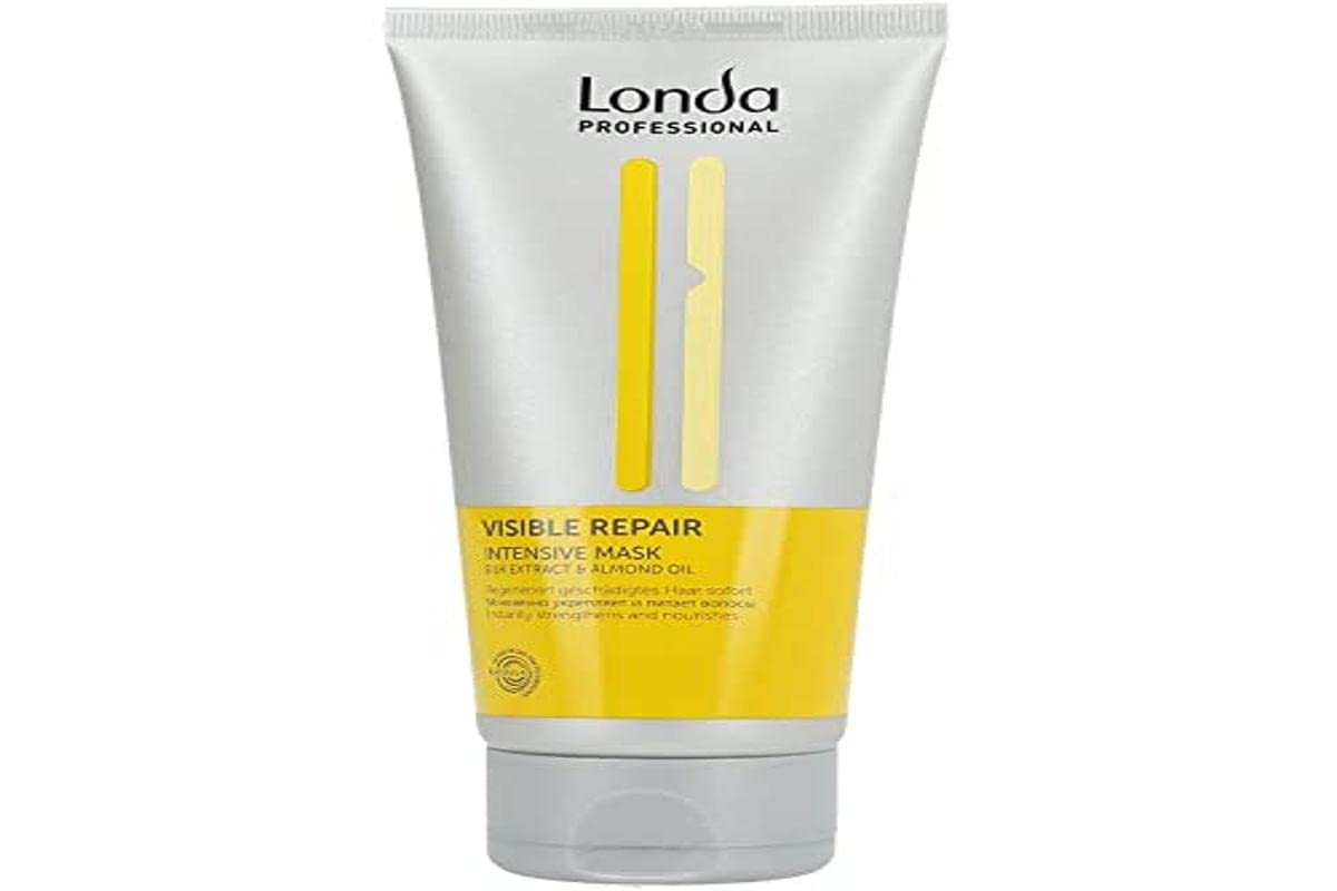 Londa Visible Rep Maska 200 ml