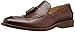 G.H. Bass & Co. Men's Cooper Slip-On Loafer