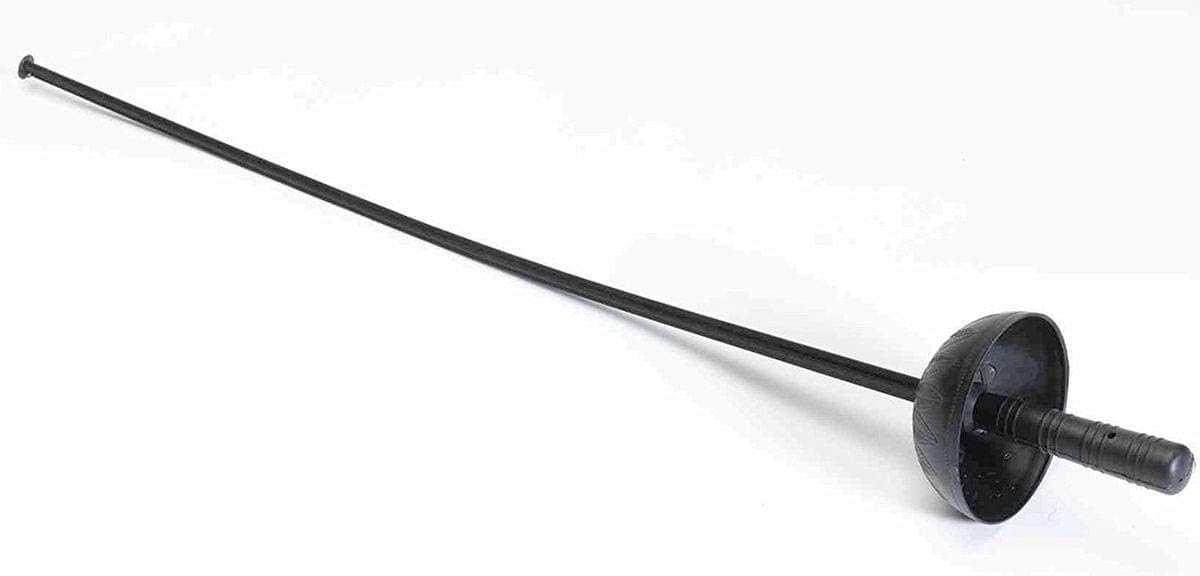 C4L Fencing Foil , Plastic