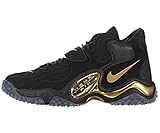 Nike Air Zoom Turf Jet 97 Mens Cross Training Shoes 554989-005