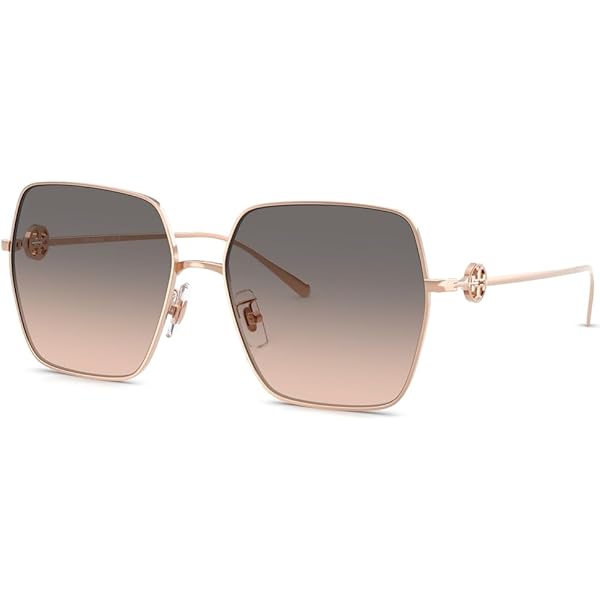Amazon.com: I-SEA Women's Sunglasses - Sara (GOLD/ONYX POLARIZED