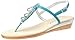 Onex Women's Nickola Sandal