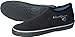 NeoSport Wetsuits Premium Neoprene Boots, 9 - Water Shoes, Surfing & Diving