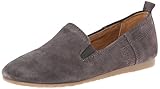 Franco Sarto Women's Inis Ballet Flat