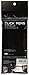 NFL Washington Redskins Disposable Black Ink Click Pens, 5-Pack