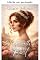 Livro A rival de Elizabeth