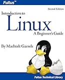 Introduction to Linux