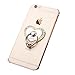 ELT Phone/tablet Ring Holder Stand Luxury Diamonds Anti Drop Ring for Iphone Ipad Samsung Mobile Phone Stand