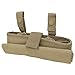 Condor 3 Fold Mag Recovery Pouch Coyote