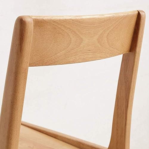 CHUNSHENN チェア 椅子 椅子適したホームのベッドルーム ...
