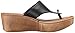 Seychelles Women's Essential Wedge Sandal