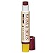 Burt's Bees Lip Shimmer, Fig 0.09 oz (Pack Of 5)