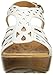 BareTraps Women's Dallas Wedge Sandal