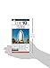 Top 10 Dubai & Abu Dhabi (Eyewitness Top 10 Travel Guide)