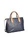 GUESS Women's Aydriana Zipper Satchel