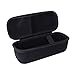 Aenllosi Hard Case Replacement for Sikon/EWEMOSI AC Outlet Portable Laptop Power Bank 116Wh/31200mAh 100W