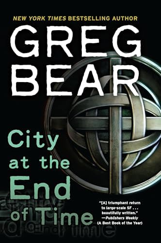 The Forge Of God: Bear, Greg: 9780099618706: Amazon.com: Books