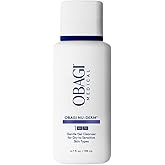 Obagi Nu-Derm Gentle Face Cleanser