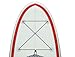SUP Things Deck Rigging Kit - Large