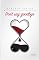 Livro Don't Say Goodbye