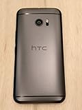 HTC 10