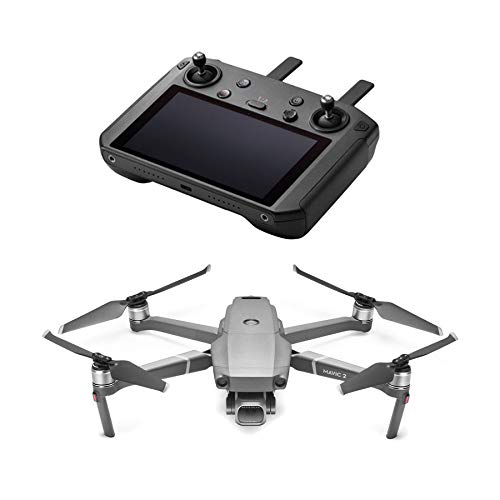 Buy Best 7 Premium Drones In India 2019 Dji Mavic Pro Dji Mavic