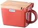 ZERO JAPAN Kitchen Container Carrot BST-17 CA Salt Box