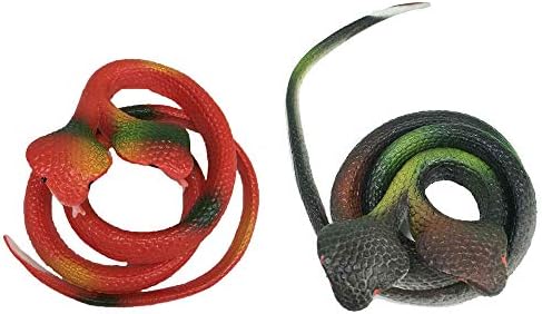 blue dragon from doc mcstuffins