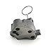 MOCA Right Side Timing Chain Tensioner for 2010-2006 Jeep Commander & 2007-2006 Mitsubishi Raider & 2013-2011 Ram 1500 & 2011 Ram Dakota 4.7L