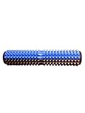 NewCell Integrate Foam Roller (Rectangle, 24 inches)