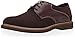 Florsheim Men's Bucktown Saddle Shoe