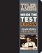 Inside the Test Kitchen: 120 New Recipes, Perfected by Tyler Florence