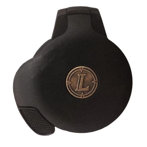 Leupold Alumina Flip Back Lens Cover Ultralight Ep 59060