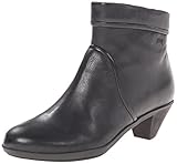 Camper Women's Agatha 46735 Boot