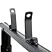 Yakima HD Bar