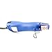 HEAT GUN,TEMPERATURE RANGE 482-662F,120VAC,350WATT,2 SPEED, UL APPROVED